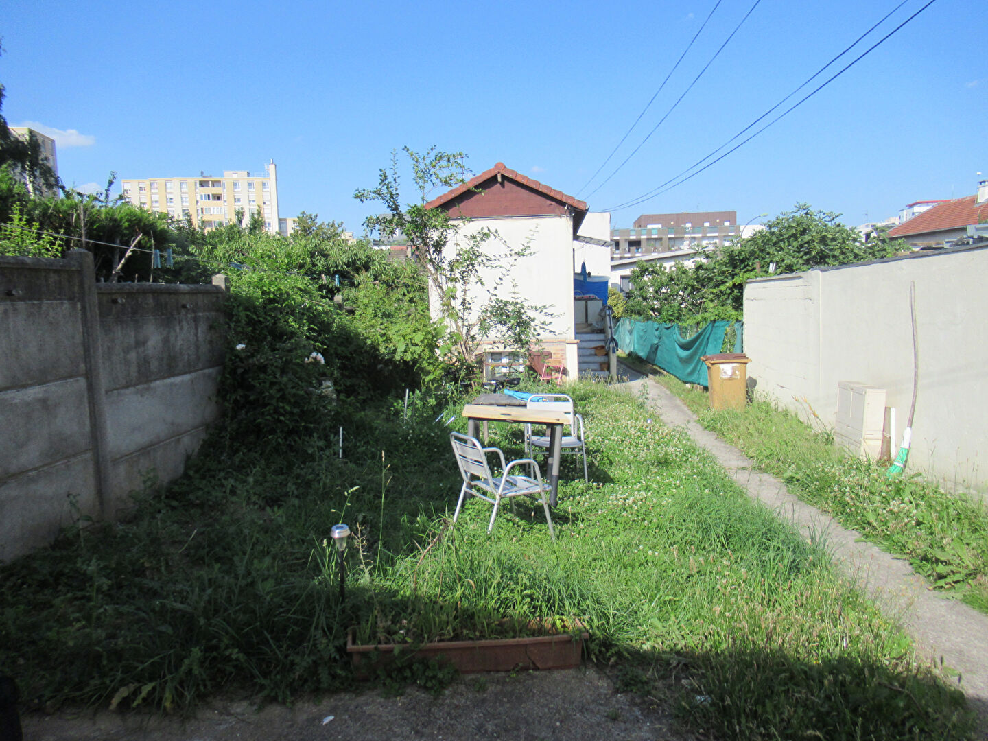 Agence immobilière de 
 KPL IMMOBILIER - KPL IMMOBILIER 
