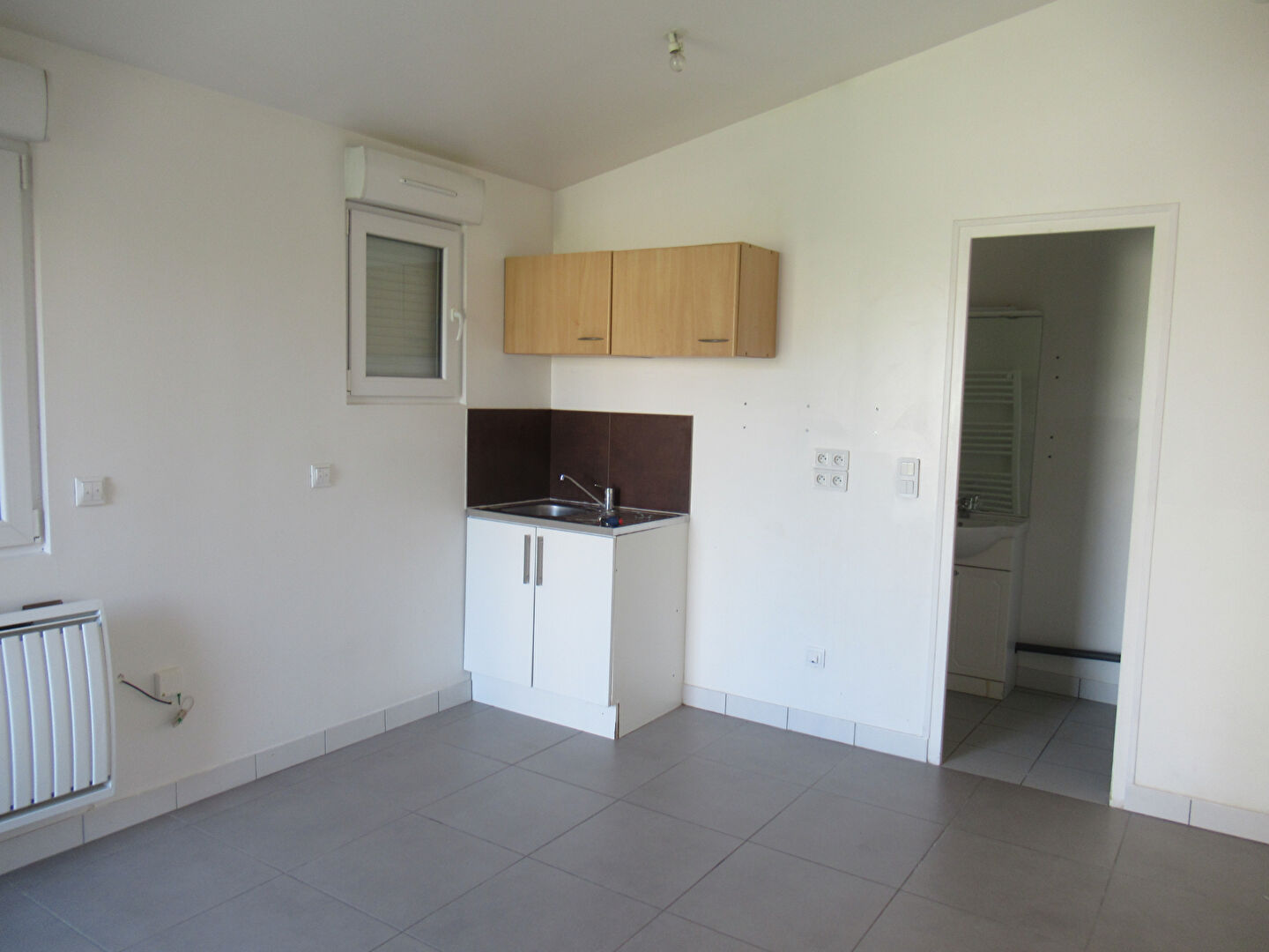 Agence immobilière de 
 KPL IMMOBILIER - KPL IMMOBILIER 
