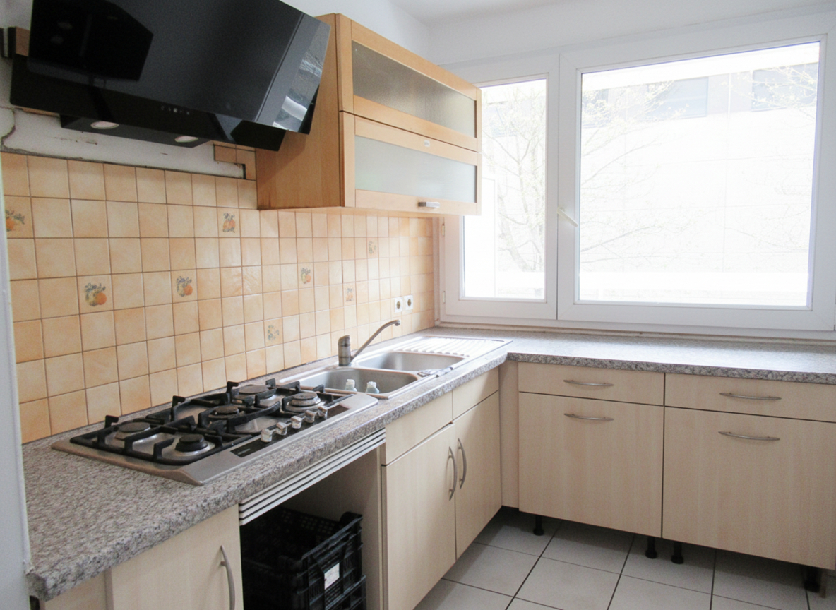 Agence immobilière de 
 KPL IMMOBILIER - KPL IMMOBILIER 
