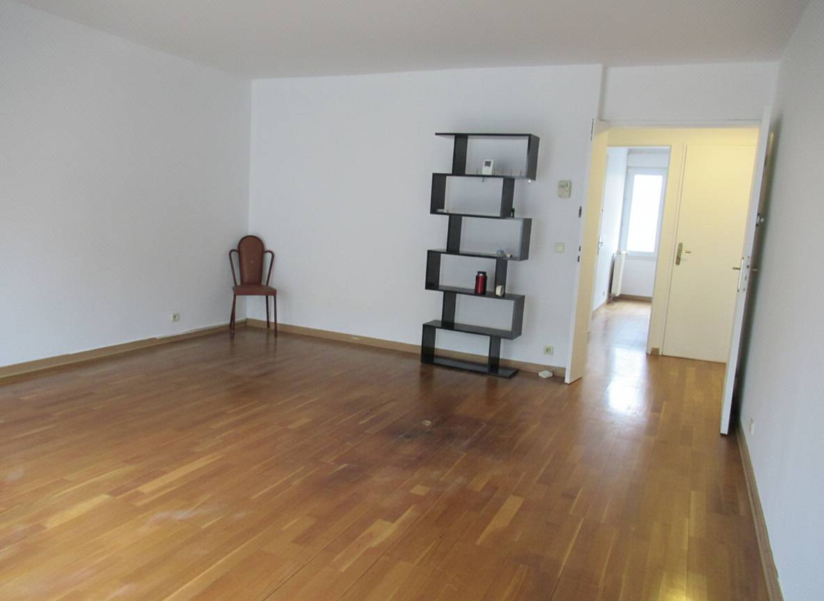 Agence immobilière de 
 KPL IMMOBILIER - KPL IMMOBILIER 
