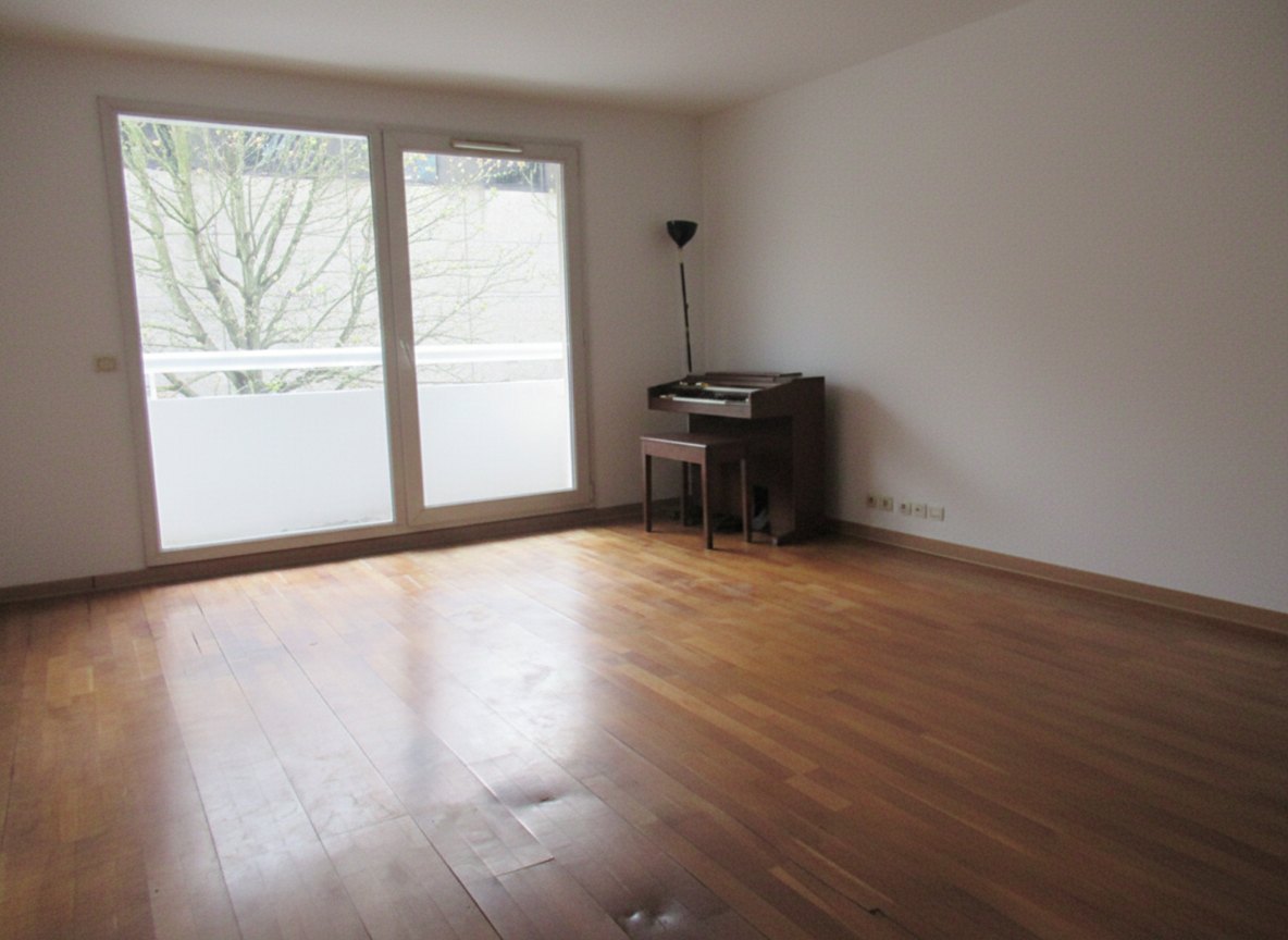 Agence immobilière de 
 KPL IMMOBILIER - KPL IMMOBILIER 
