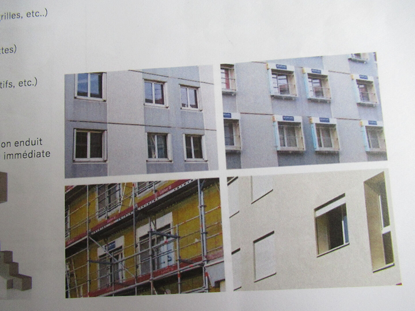 Photo Appartement 4 pièces à Ivry sur seine image 5/6