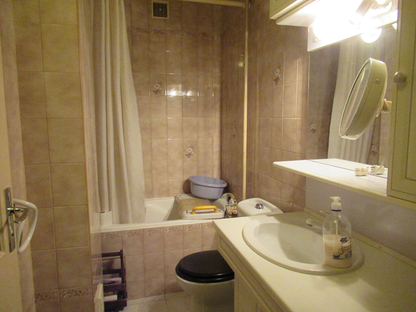 Photo Appartement 4 pièces image 4/6