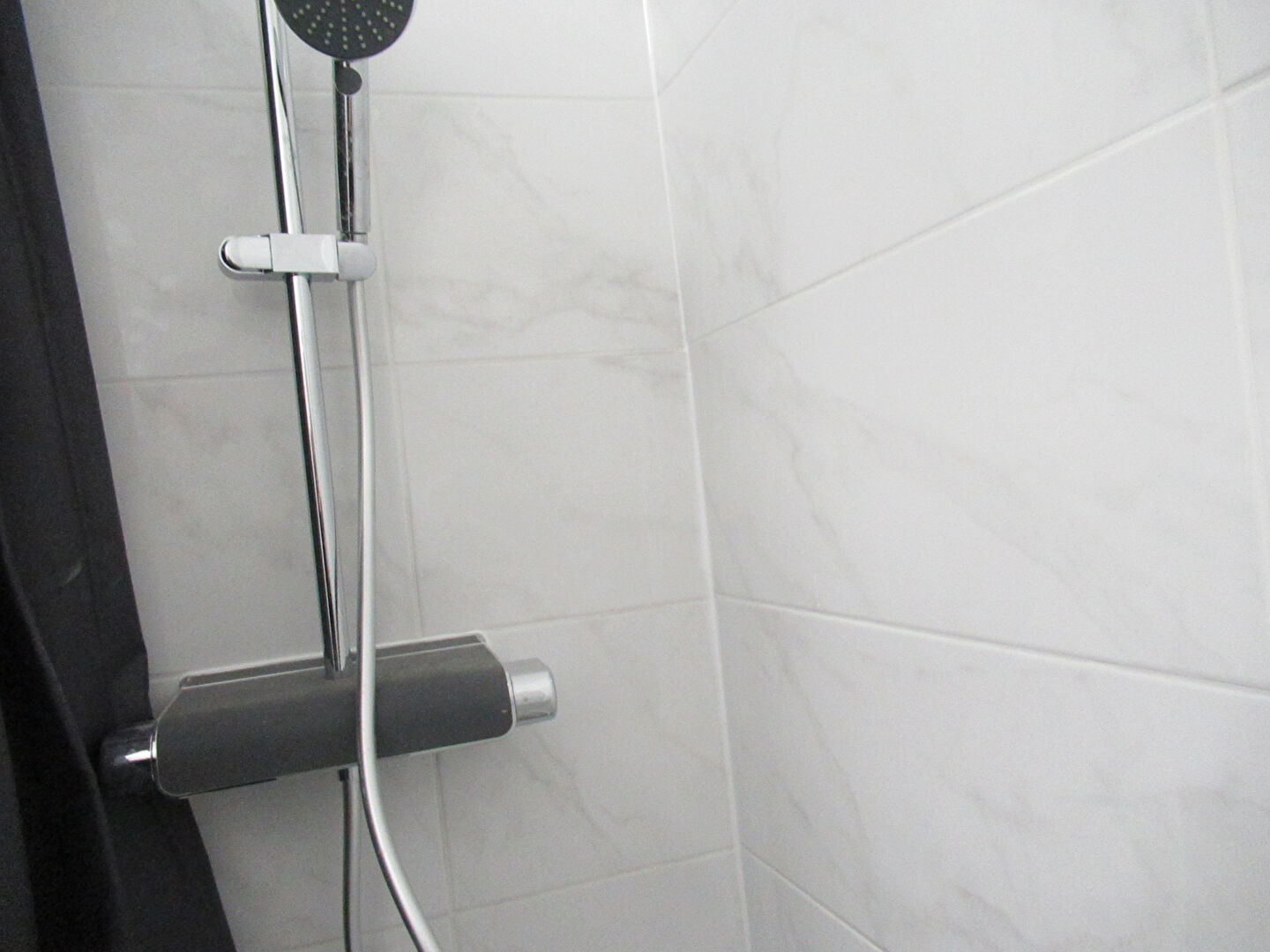 Photo Appartement Vitry Sur Seine 4 pièce(s) image 2/6