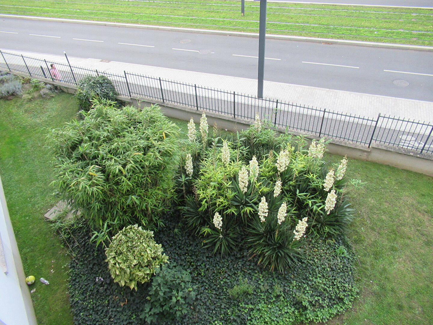 Photo Appartement Vitry Sur Seine 4 pièce(s) image 3/6