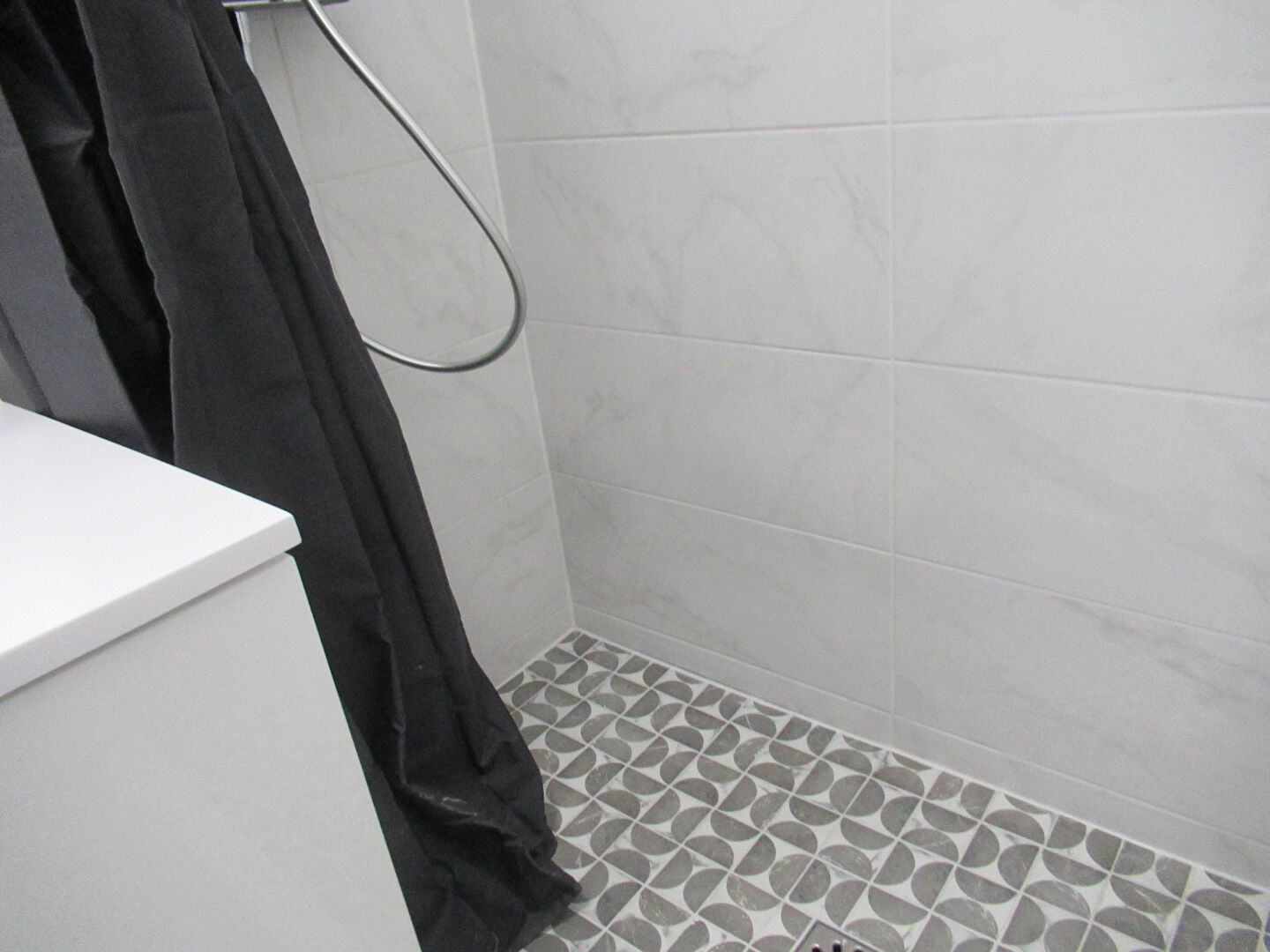 Photo Appartement Vitry Sur Seine 4 pièce(s) image 4/6