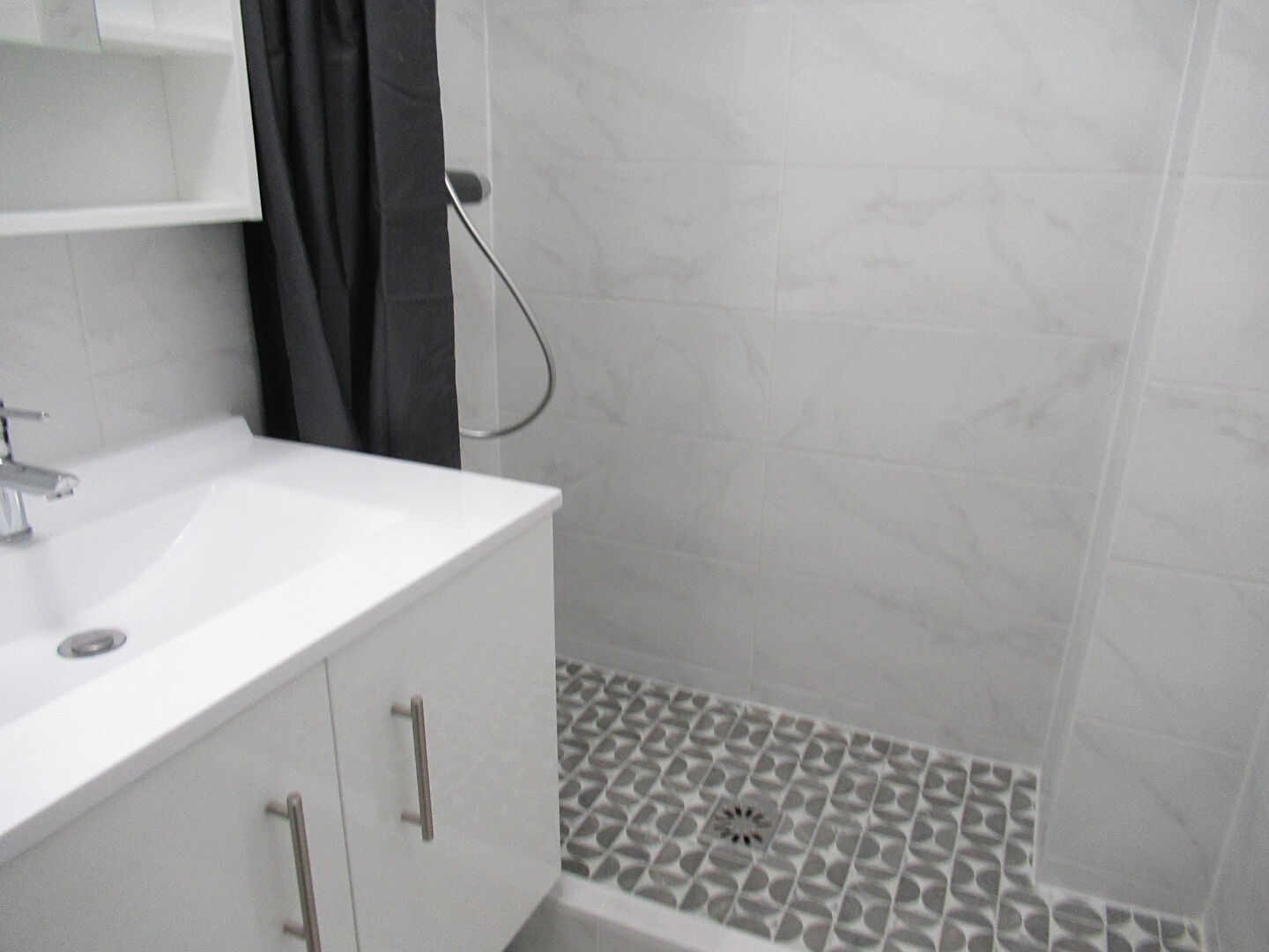 Photo Appartement Vitry Sur Seine 4 pièce(s) image 6/6