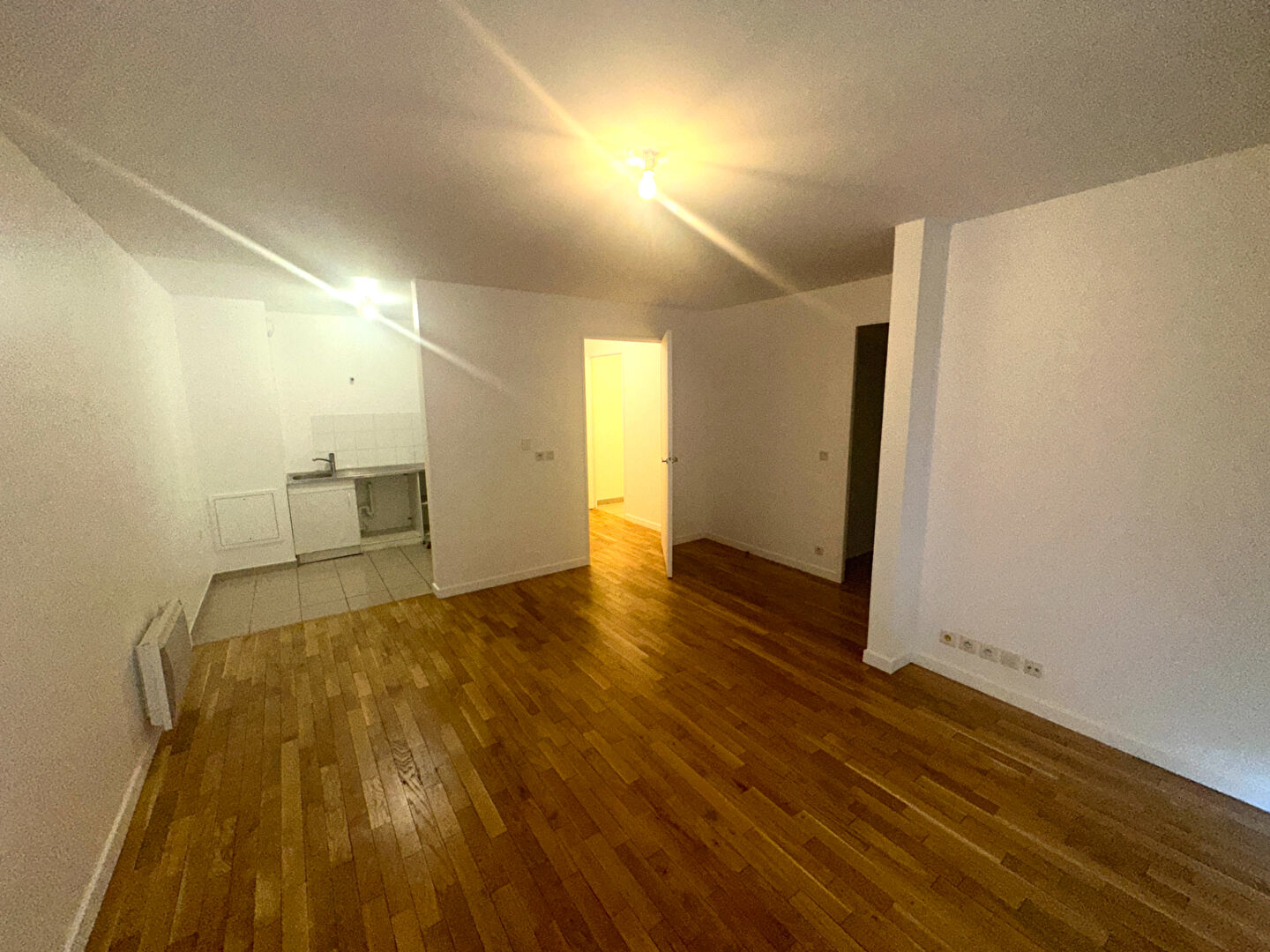 Agence immobilière de 
 KPL IMMOBILIER - KPL IMMOBILIER 
