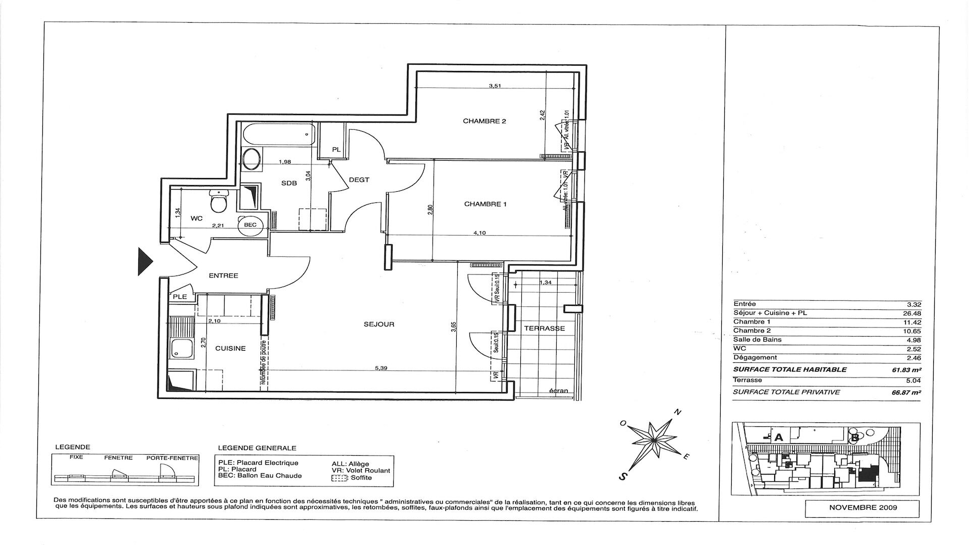 Agence immobilière de 
 KPL IMMOBILIER - KPL IMMOBILIER 
