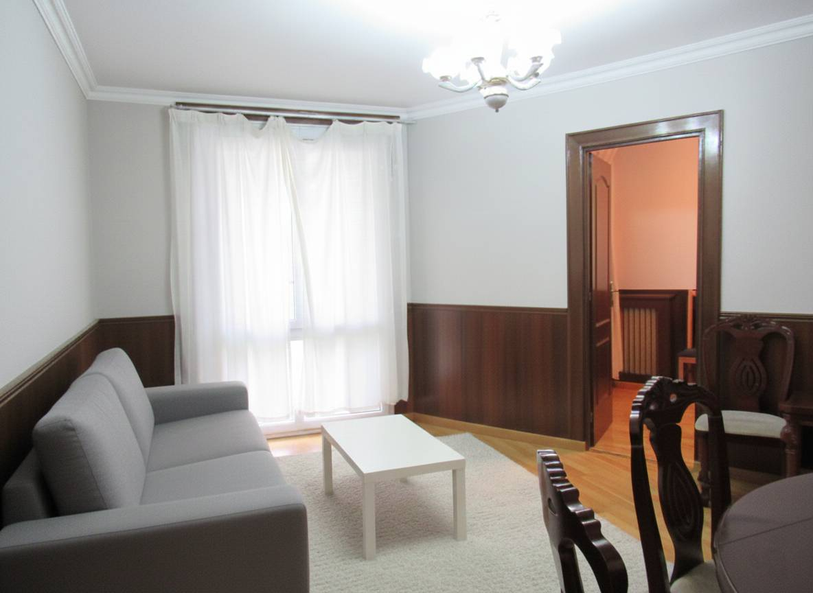 Agence immobilière de 
 KPL IMMOBILIER - KPL IMMOBILIER 
