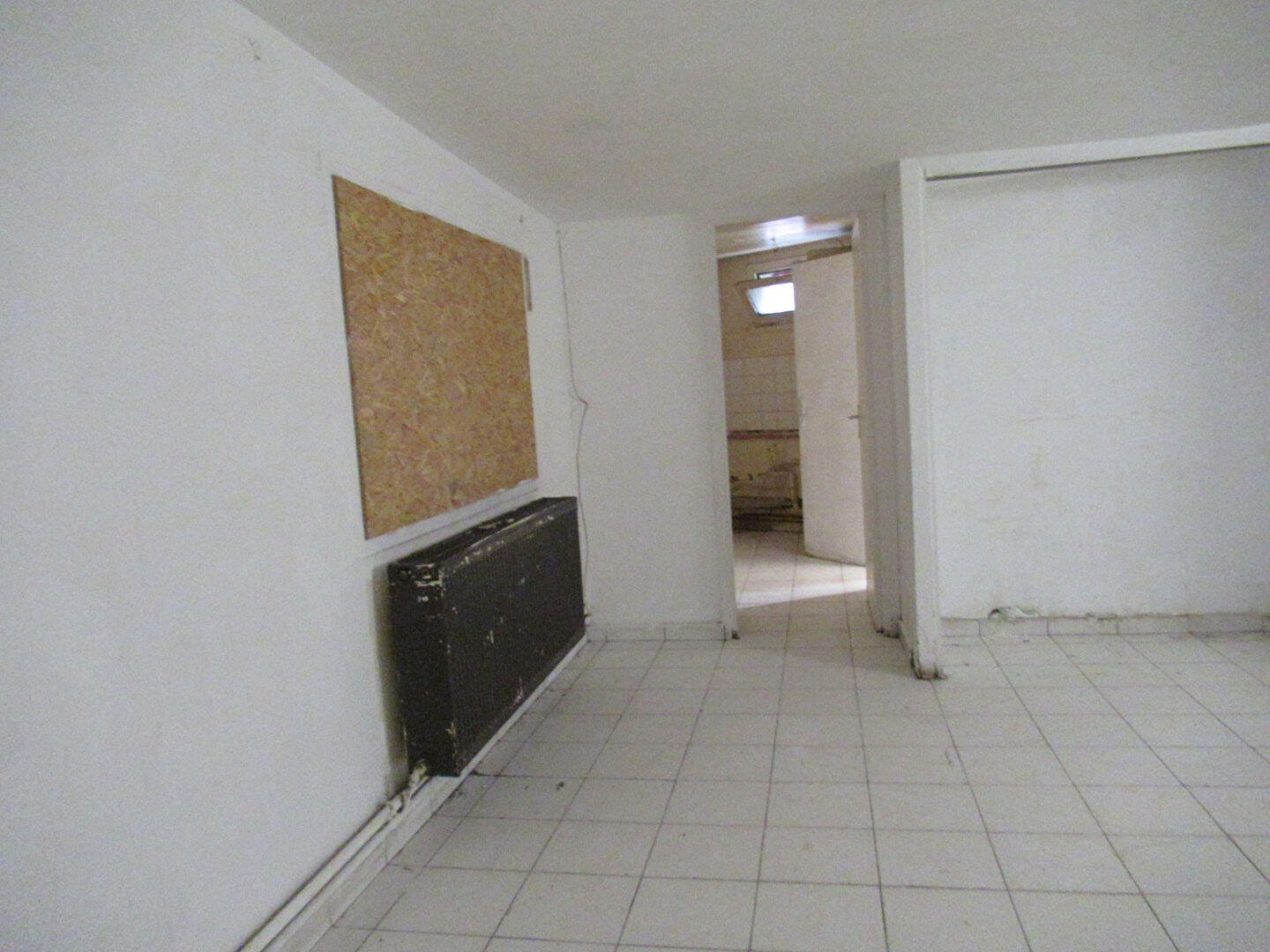 Agence immobilière de 
 KPL IMMOBILIER - KPL IMMOBILIER 
