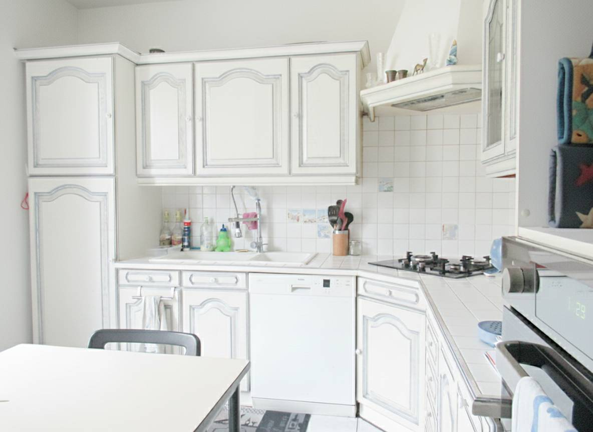 Agence immobilière de 
 KPL IMMOBILIER - KPL IMMOBILIER 
