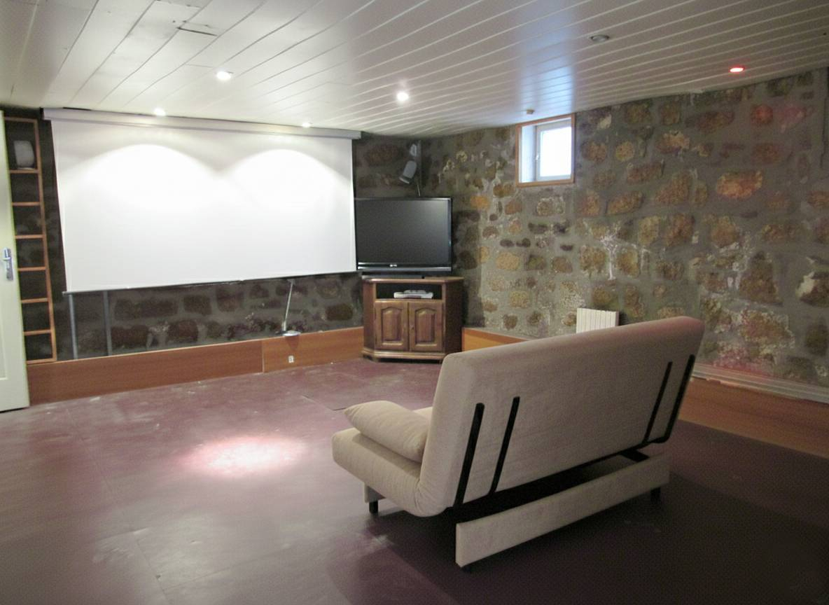 Agence immobilière de 
 KPL IMMOBILIER - KPL IMMOBILIER 
