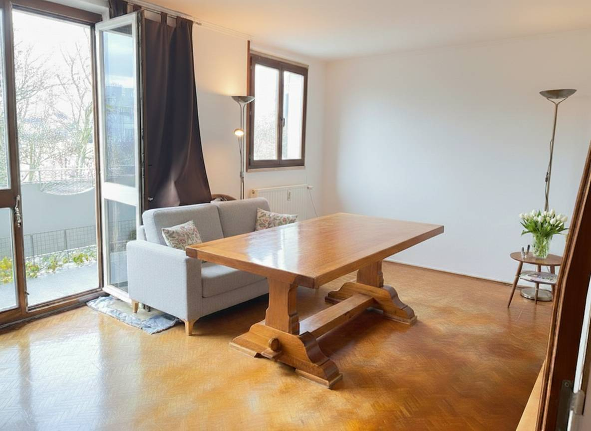 Agence immobilière de 
 KPL IMMOBILIER - KPL IMMOBILIER 
