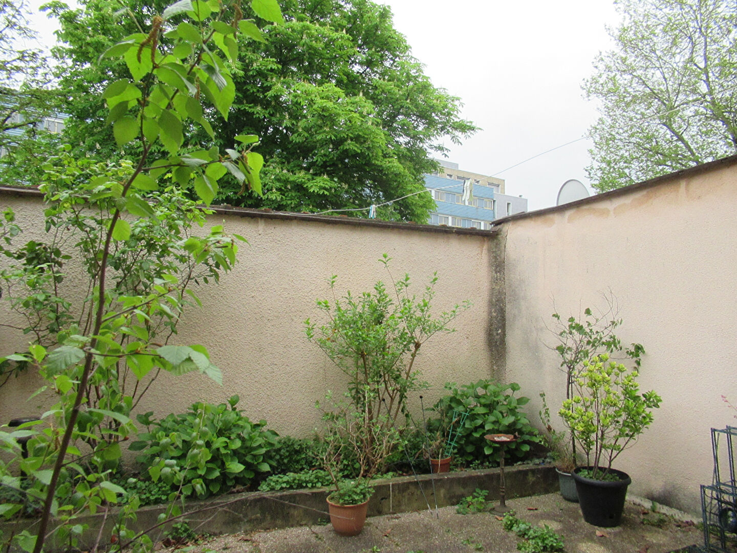 Agence immobilière de 
 KPL IMMOBILIER - KPL IMMOBILIER 
