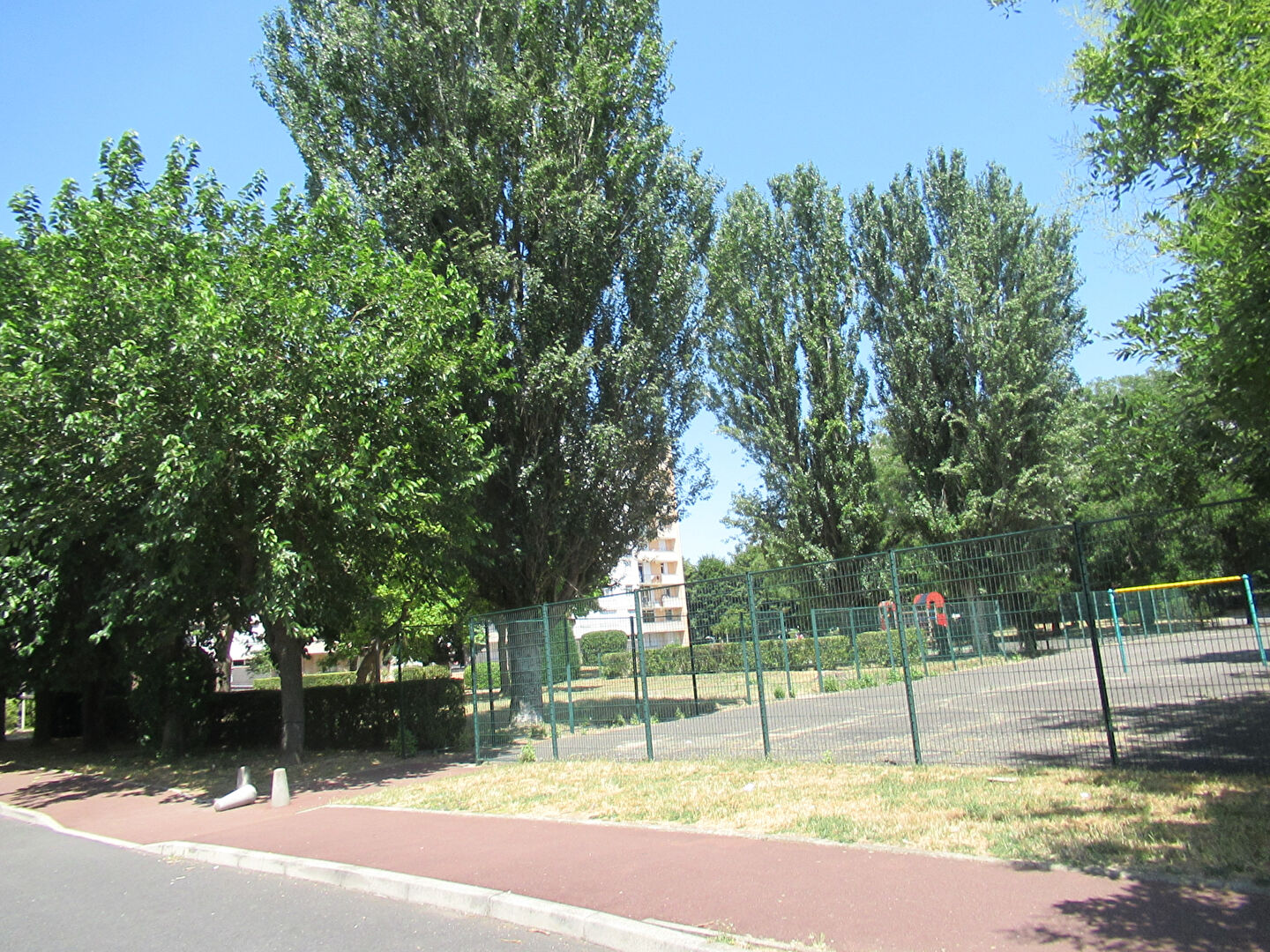 Agence immobilière de 
 KPL IMMOBILIER - KPL IMMOBILIER 
