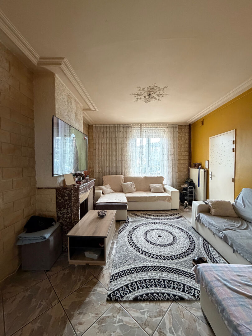 Agence immobilière de KG IMMOBILIER TRANSACTION Nancy