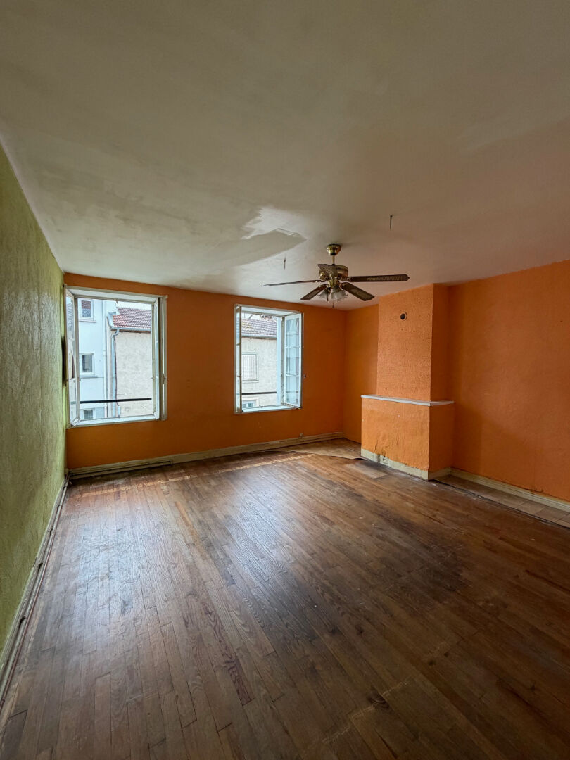 Agence immobilière de KG IMMOBILIER TRANSACTION Nancy