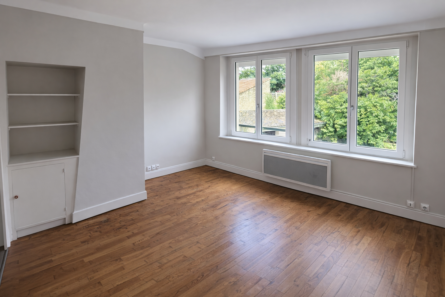 Agence immobilière de KG IMMOBILIER TRANSACTION Nancy