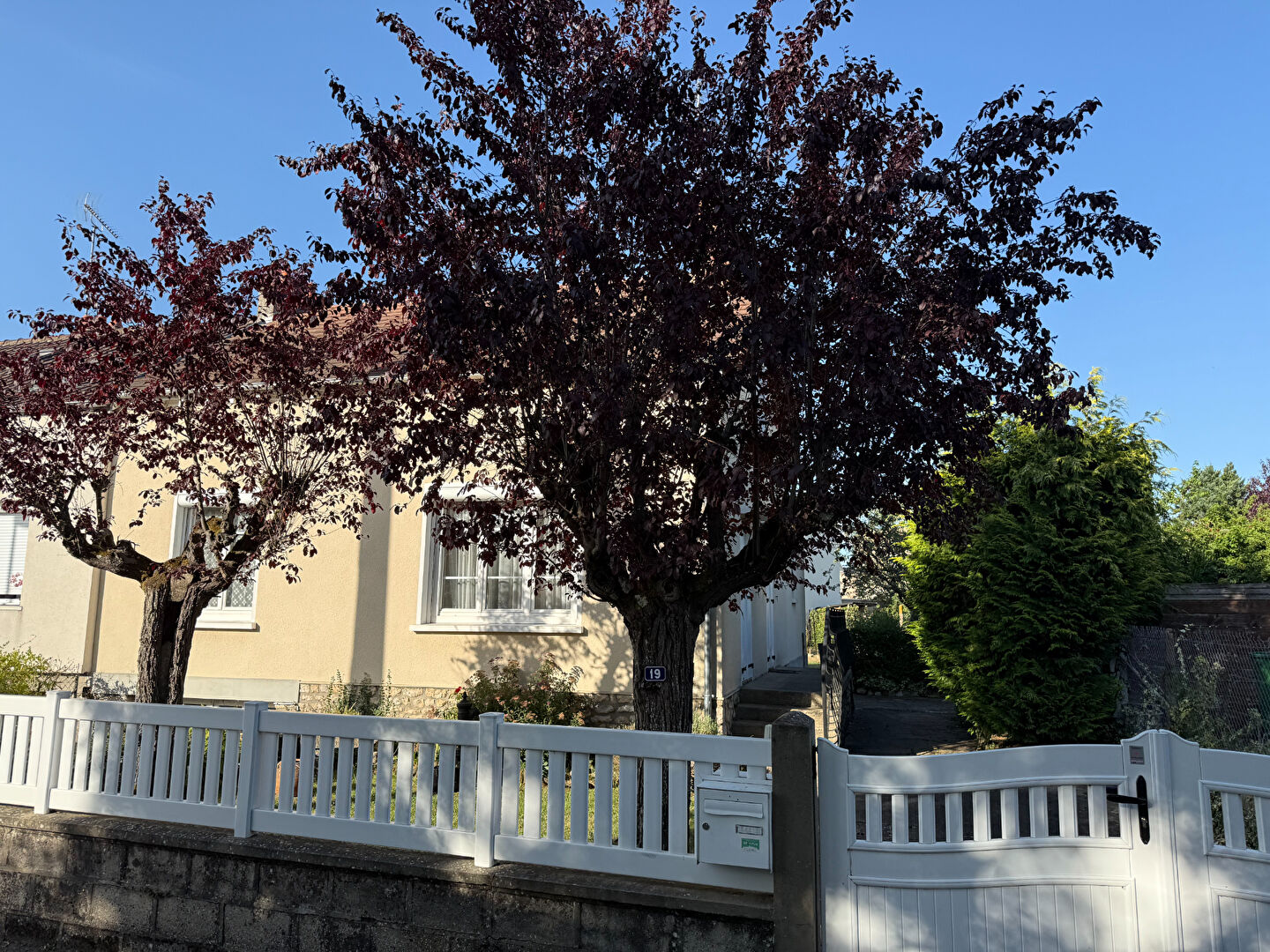 Agence immobilière de KÔTÉ MAISON Alençon