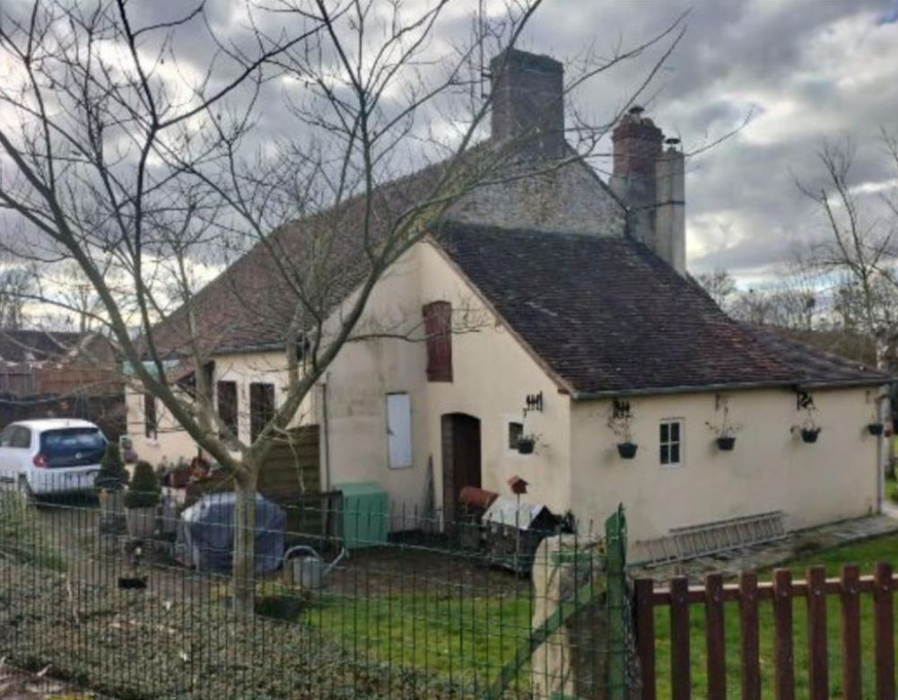 Agence immobilière de KÔTÉ MAISON Alençon