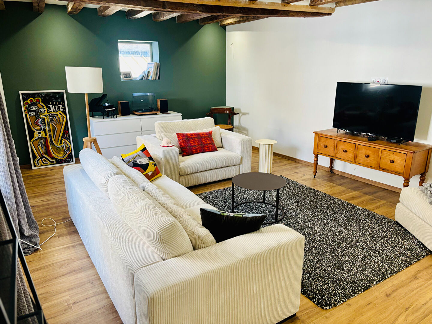 Agence immobilière de KÔTÉ MAISON Alençon