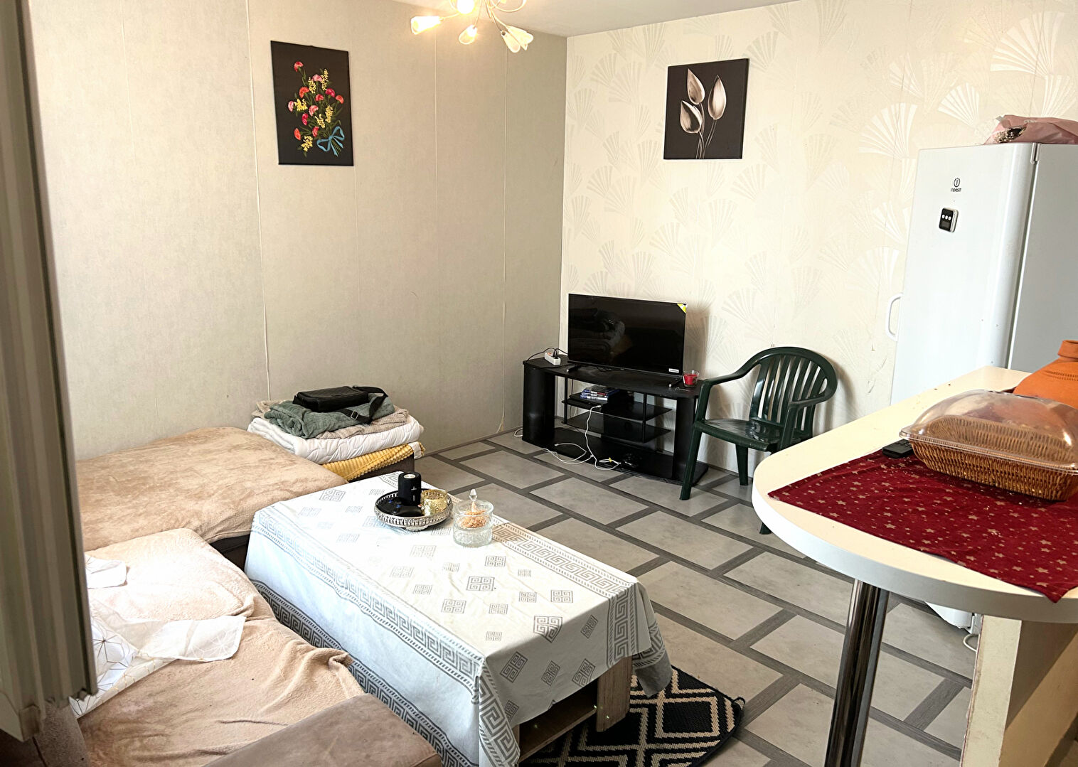 Agence immobilière de KÔTÉ MAISON Saint-Saturnin