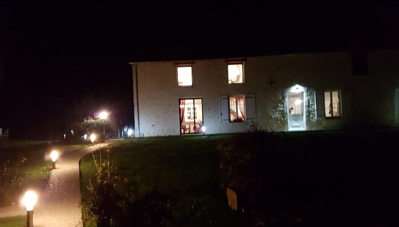 Agence immobilière de KÔTÉ MAISON Alençon