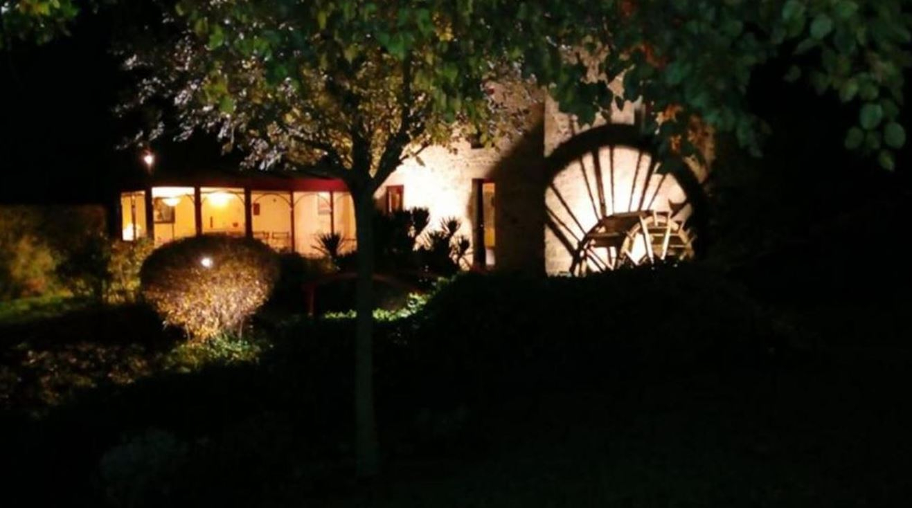 Agence immobilière de KÔTÉ MAISON Alençon