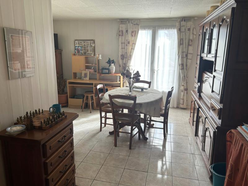 Agence immobilière de KÔTÉ MAISON Alençon