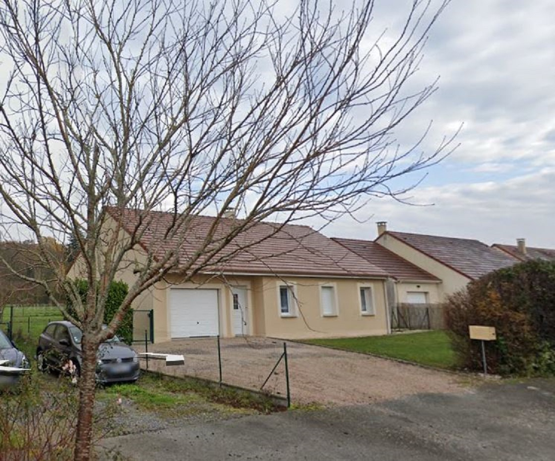 Agence immobilière de KÔTÉ MAISON Saint-Saturnin