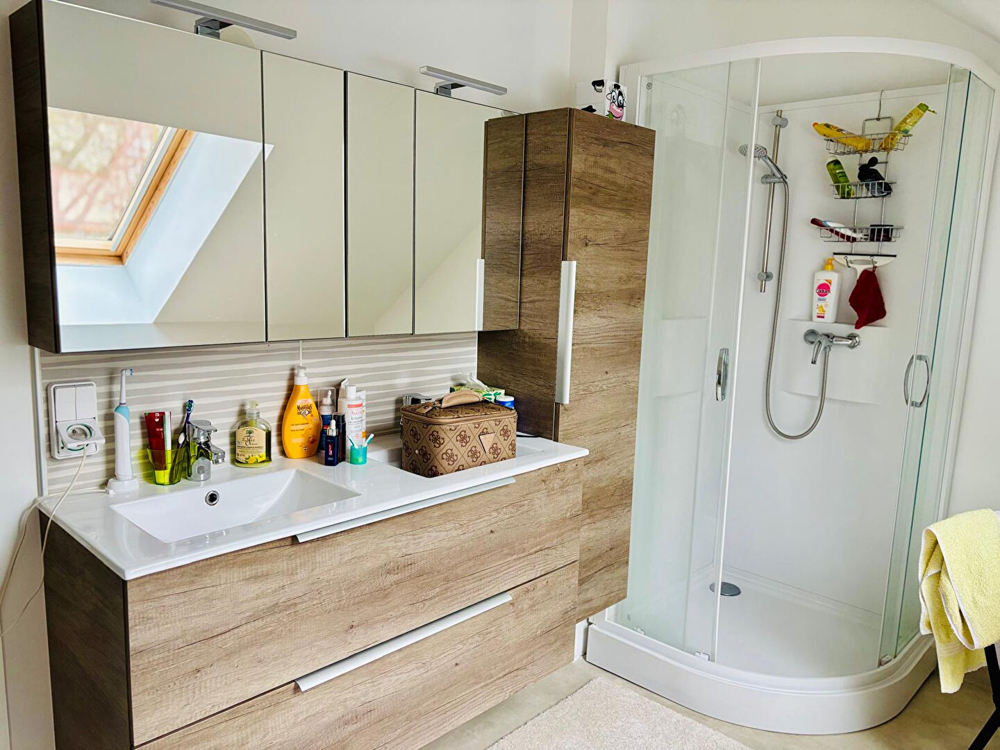 Photo Très bel Immeuble Alencon 11 pièce(s) 330 m2 image 3/6