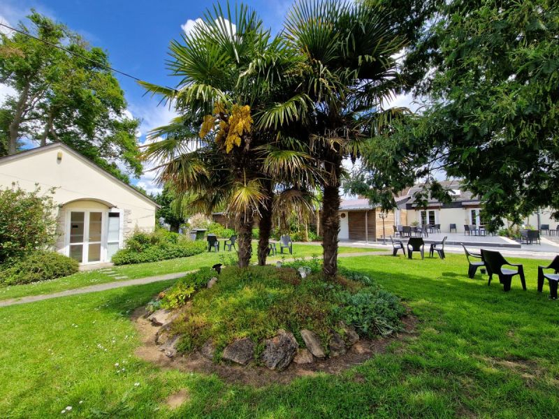 Agence immobilière de KÔTÉ MAISON Alençon