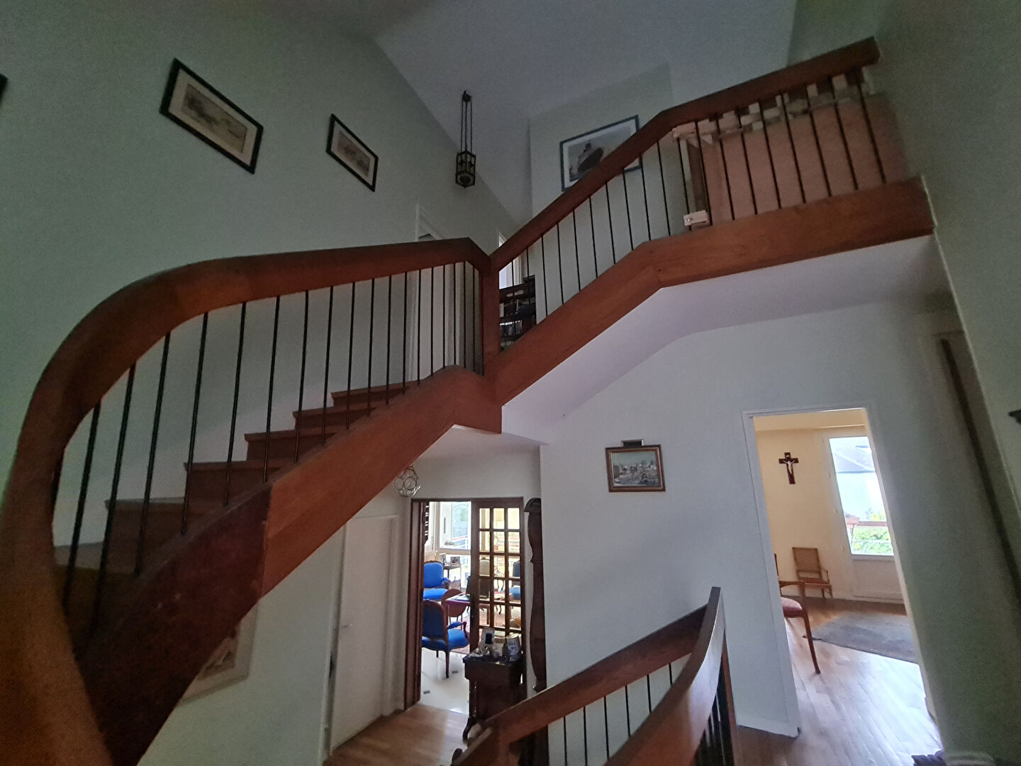 Agence immobilière de KÔTÉ MAISON Alençon