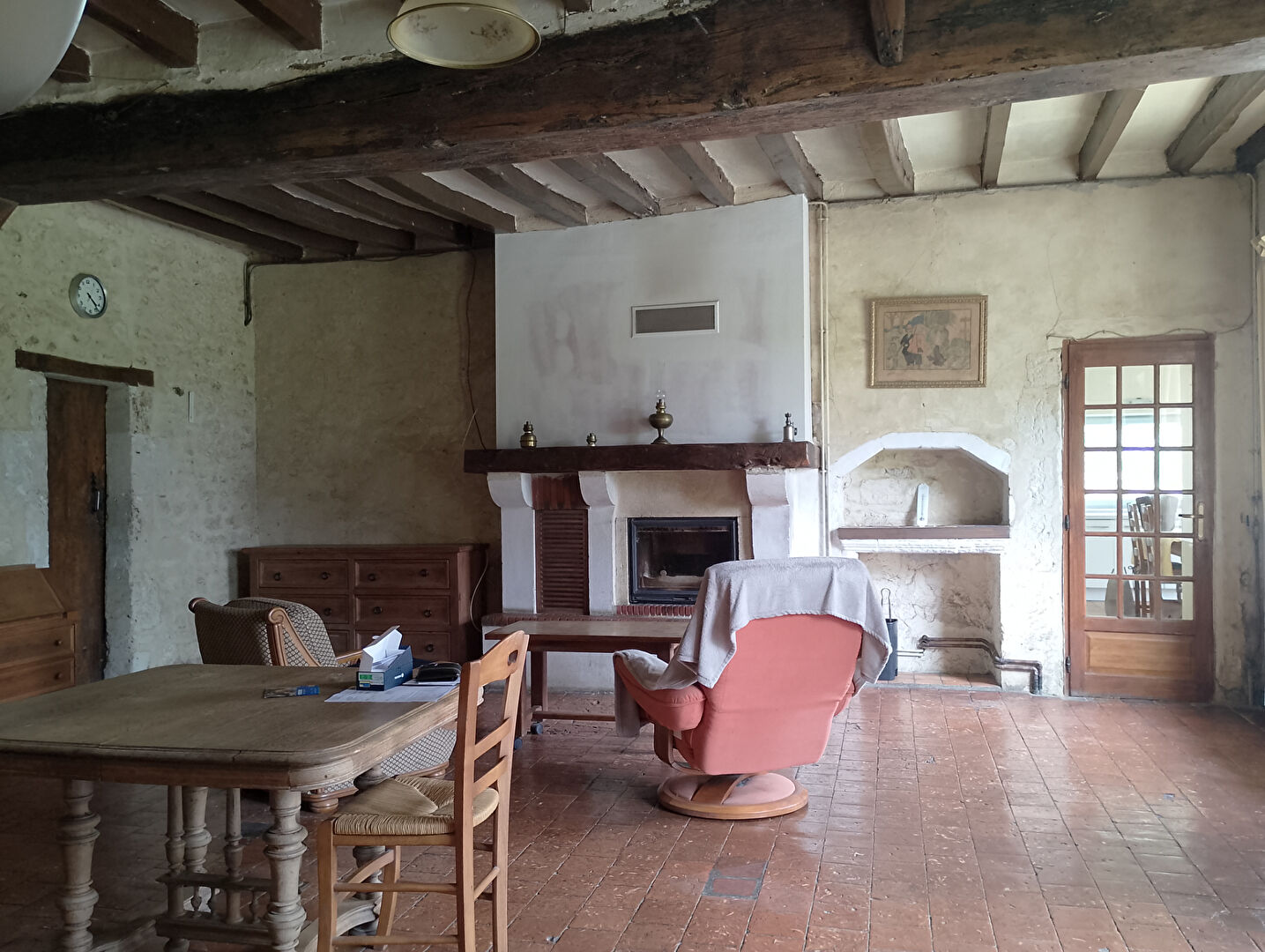 Agence immobilière de KÔTÉ MAISON Alençon