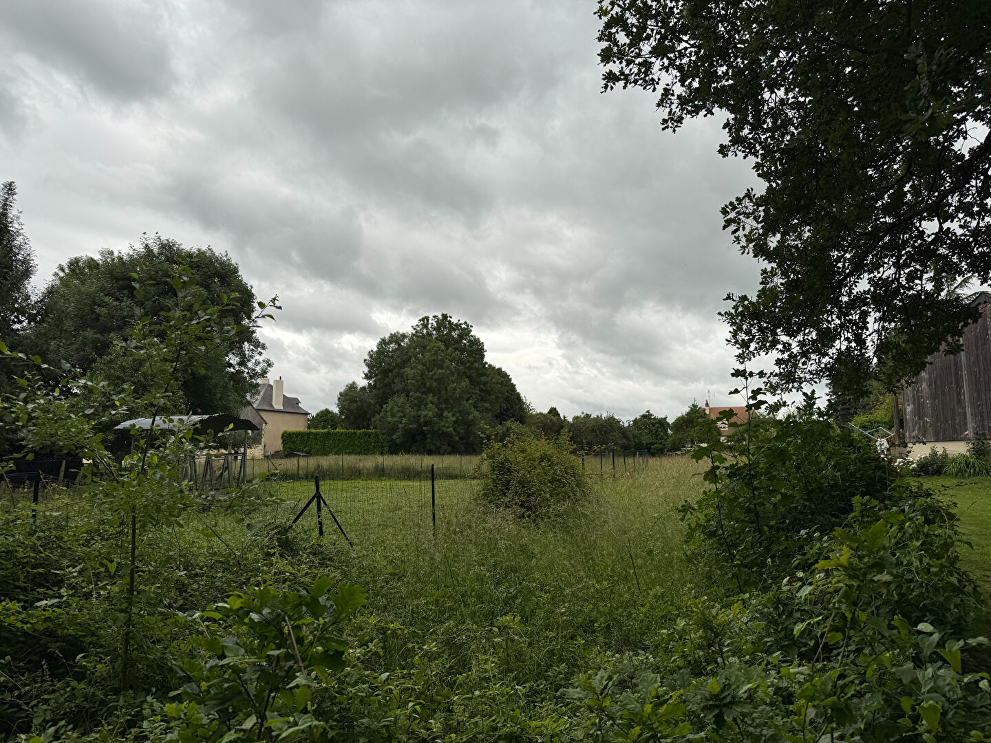 Agence immobilière de KÔTÉ MAISON Alençon