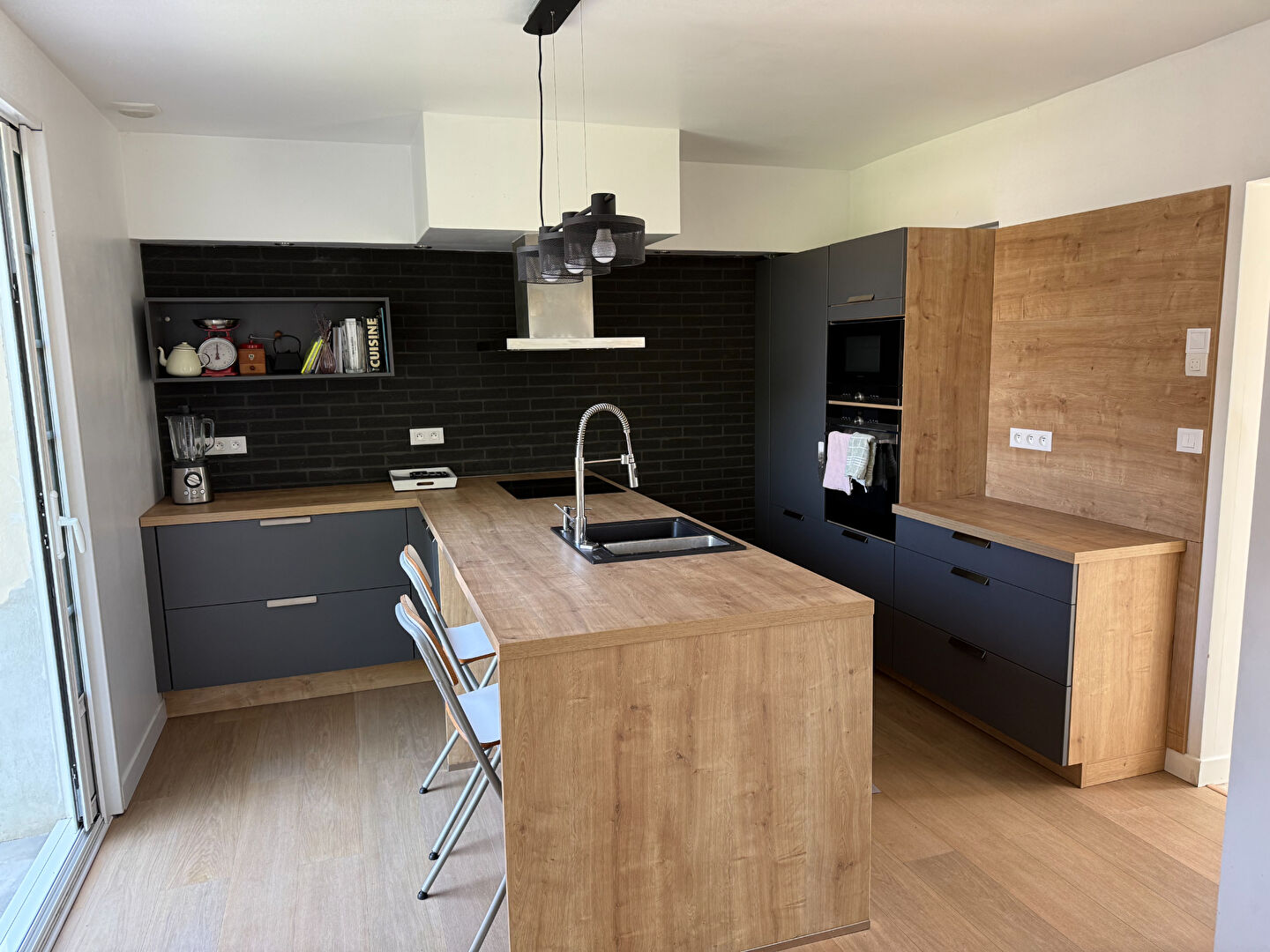 Agence immobilière de KÔTÉ MAISON Alençon