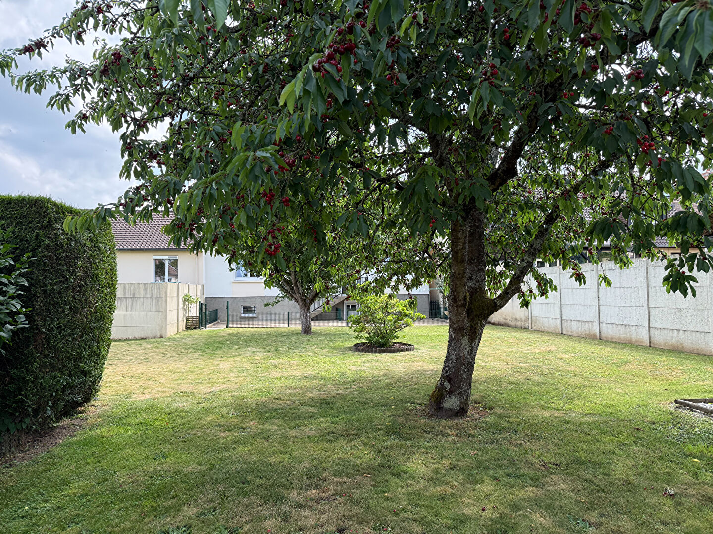 Agence immobilière de KÔTÉ MAISON Alençon