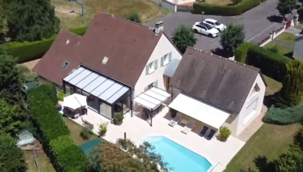 Agence immobilière de KÔTÉ MAISON Alençon