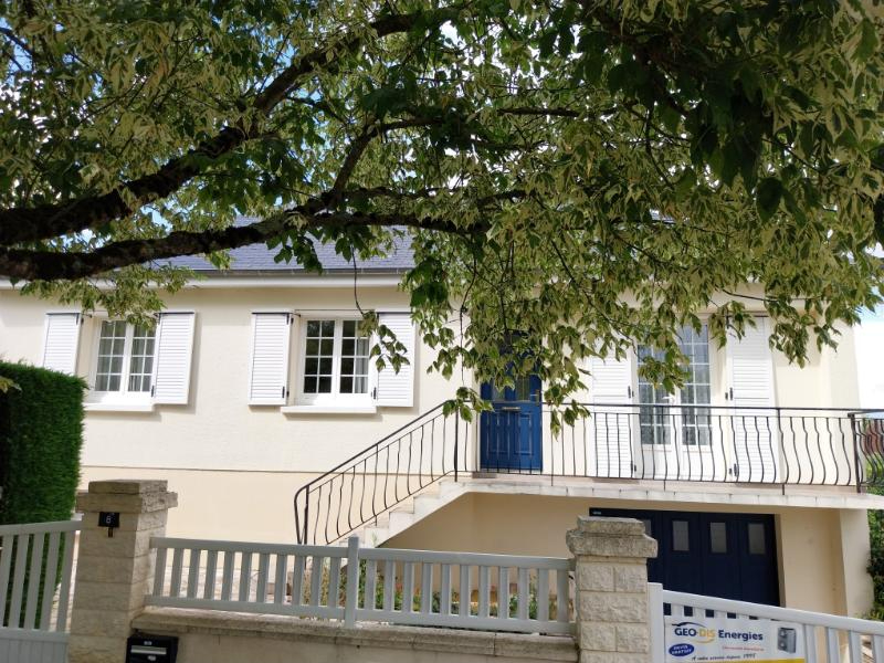 Agence immobilière de KÔTÉ MAISON Saint-Saturnin