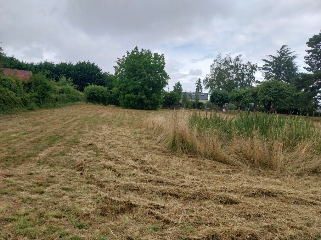 Agence immobilière de KÔTÉ MAISON Saint-Saturnin