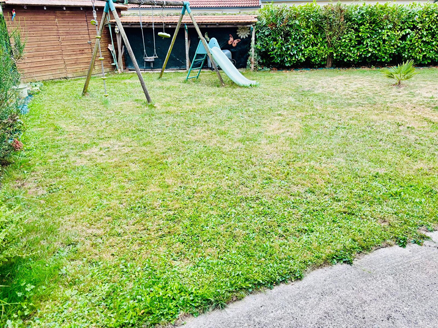 Photo PAVILLON DE PLAIN-PIED 2 MINUTES D'ALENCON image 5/5