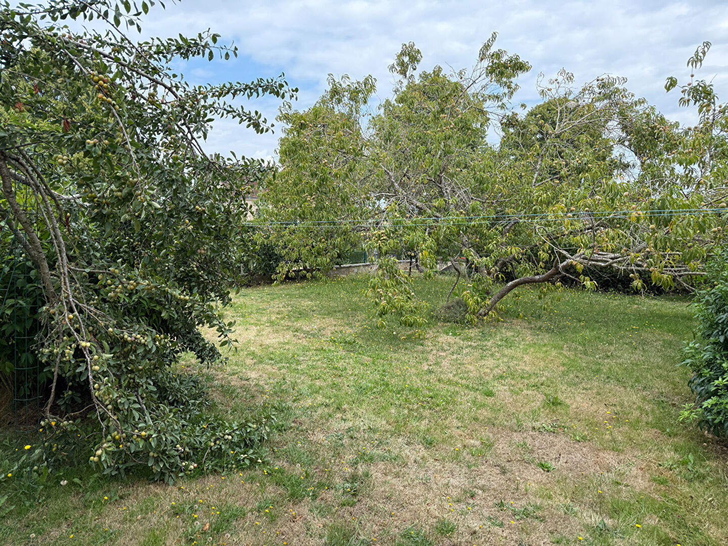 Photo PAVILLON Mamers 7 pièce(s) 125 m2 image 3/6