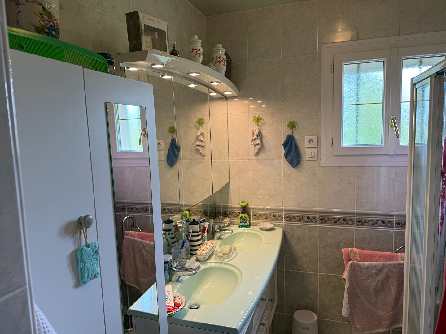 Photo PAVILLON Mamers 7 pièce(s) 125 m2 image 4/6