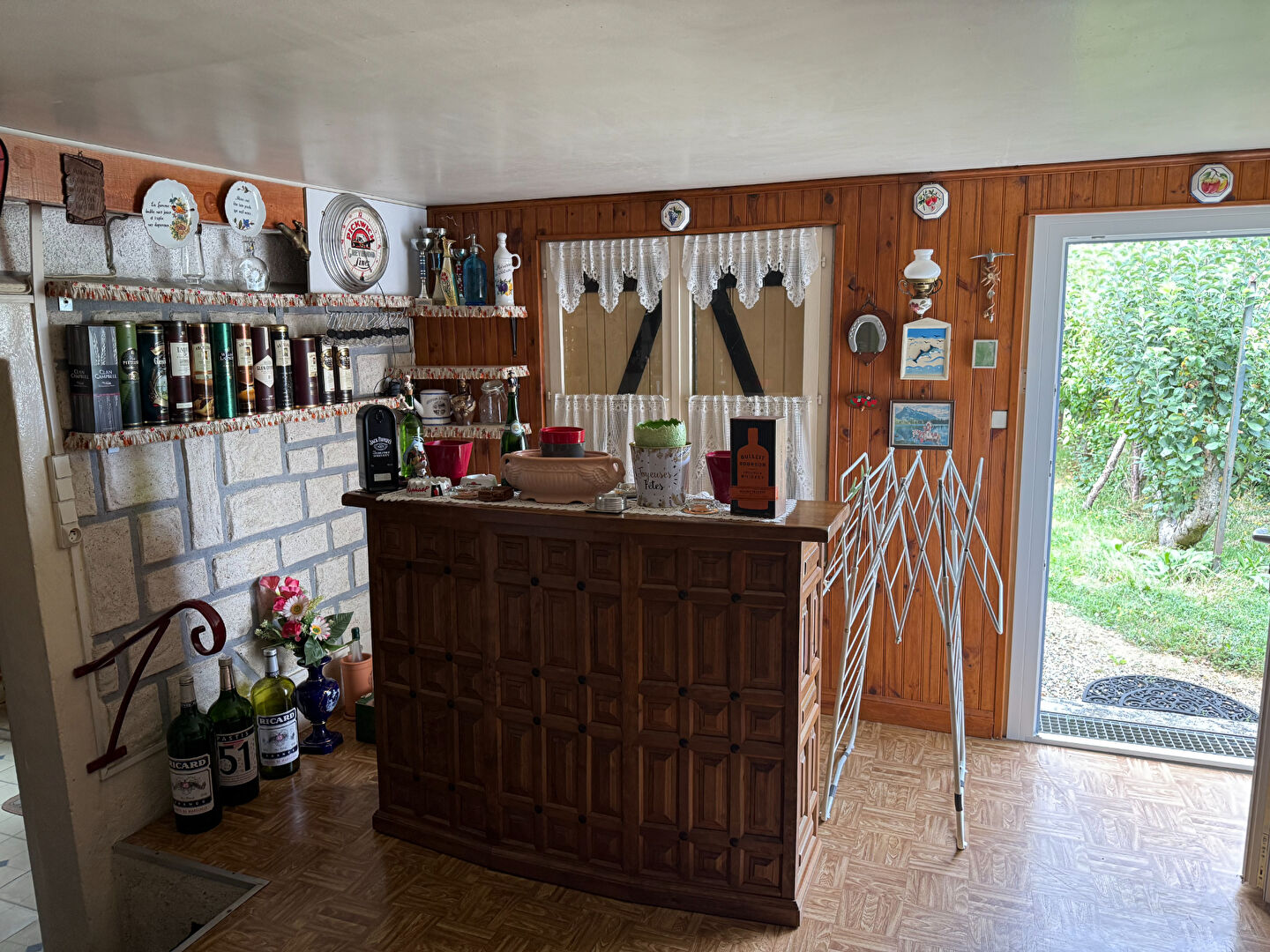 Photo PAVILLON Mamers 7 pièce(s) 125 m2 image 6/6