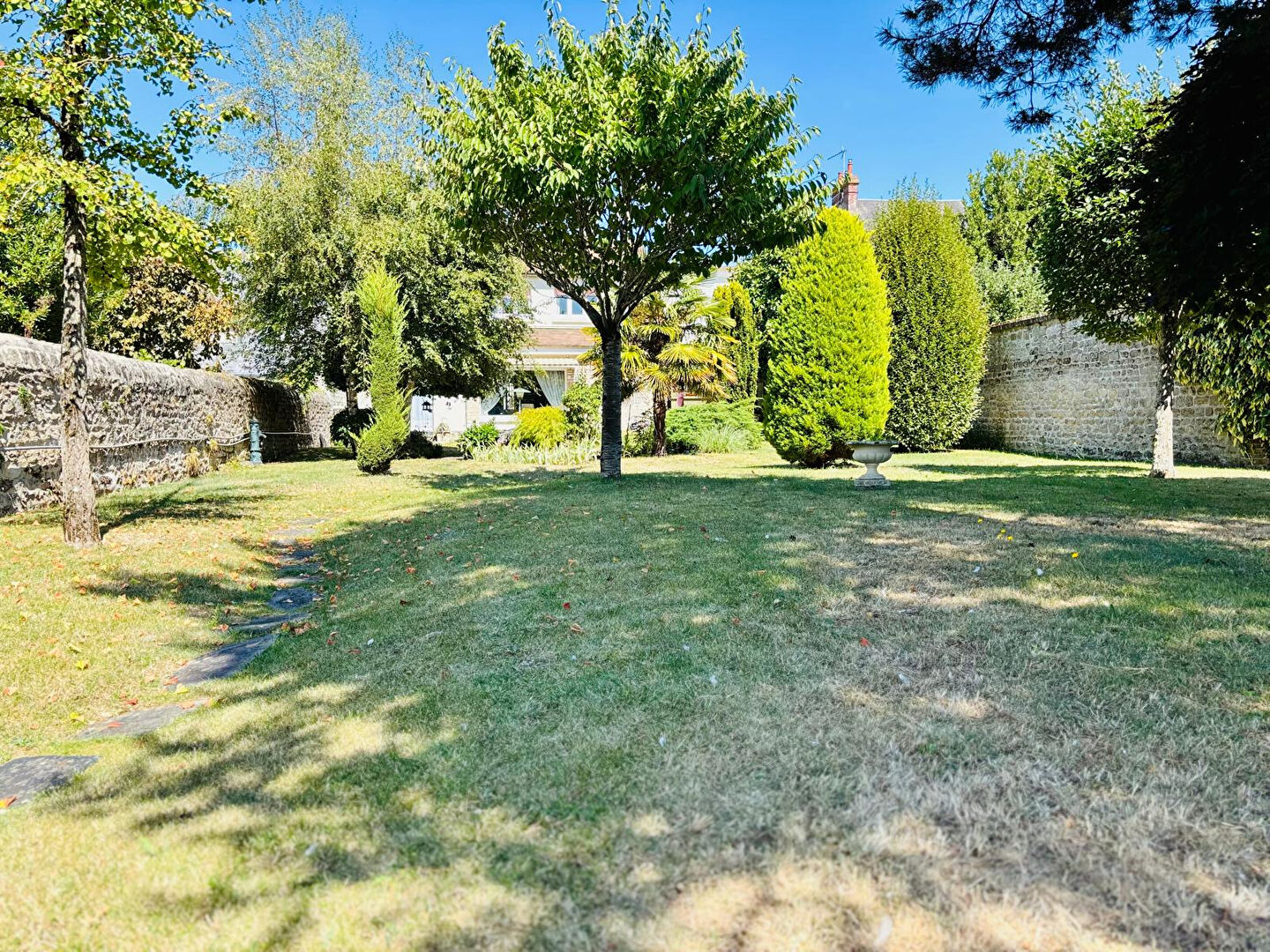Agence immobilière de KÔTÉ MAISON Alençon