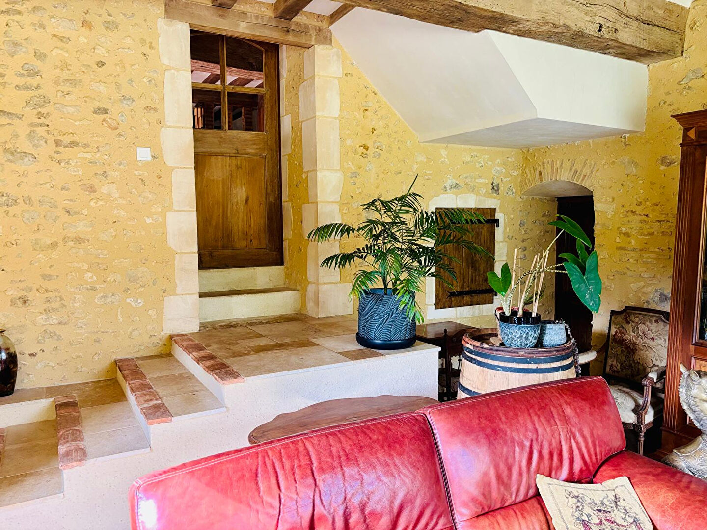 Photo LOGIS SUR 2.7 HECTARES image 5/6