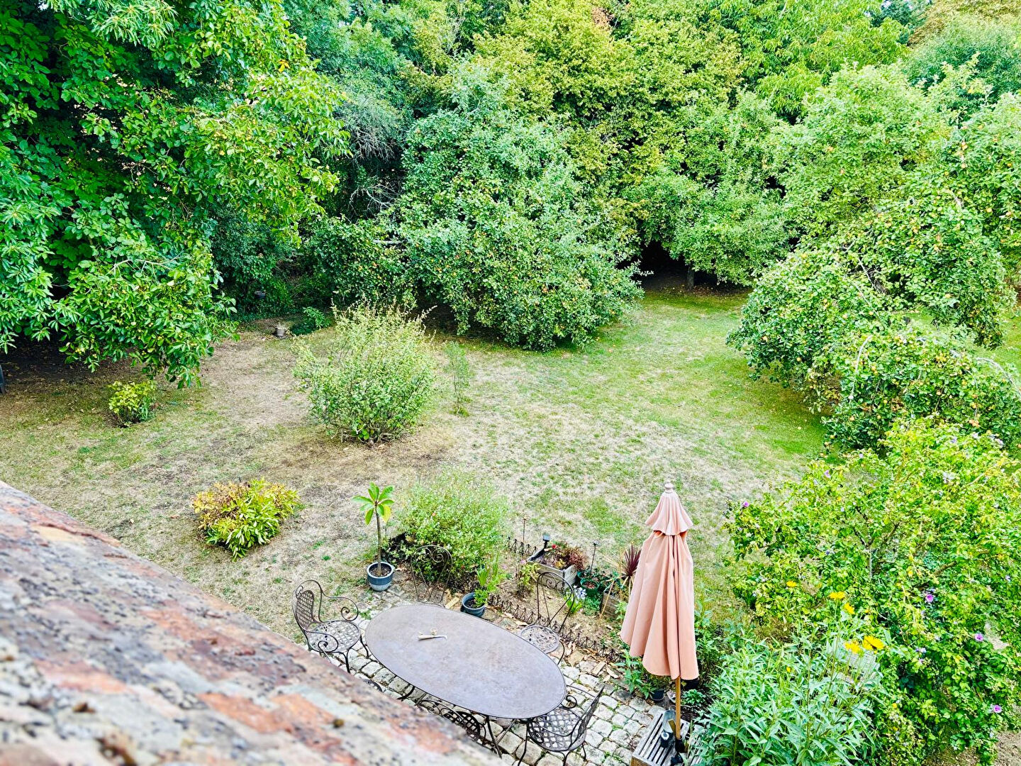 Photo LOGIS SUR 2.7 HECTARES image 6/6