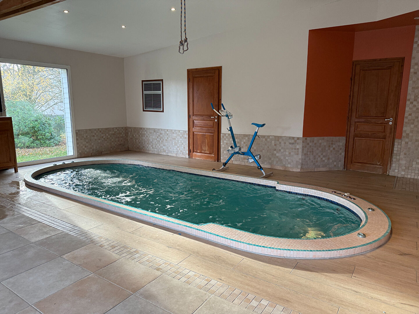 Agence immobilière de KÔTÉ MAISON Alençon