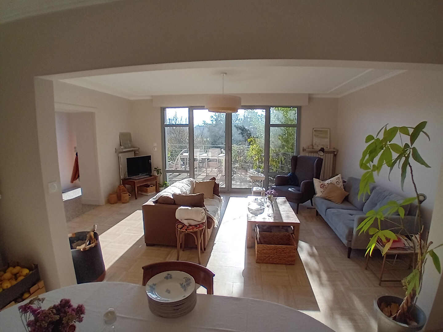 Agence immobilière de KÔTÉ MAISON Alençon